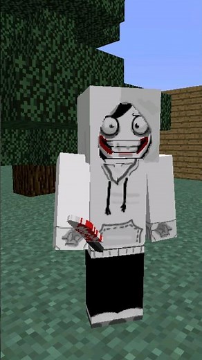 TOP 20 MODS DE TERROR PARA O MINECRAFT