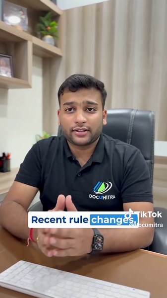 Apply for Your OCI Card Before Summer Trip to India