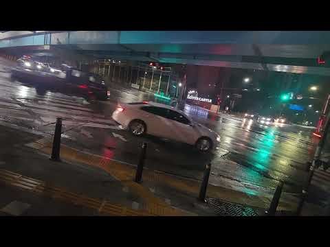 How much should I save by the time I'm 70? I did the math. 1.5 million won a month, 18 million wo...