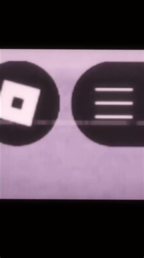 Roblox old logos #roblox #robloxedit #nastolgia