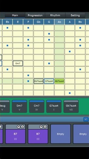 FREE FOR LIMITED TIME UChord by Ultimate Midi Plugin