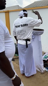 A real son of the Ezon land 💯 | OPY MOTION PICTURES