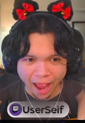 Mastering Eye Tracking in Osu! Gameplay