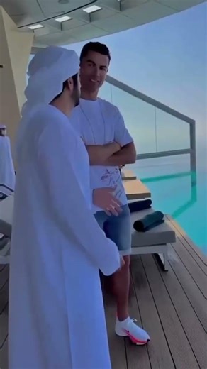 Text me now on WhatsApp +233545347263