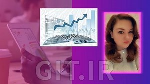 Forex 101 - The Beginners Introduction To Trading Forex