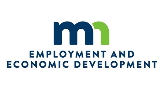 MN DEED Awards Workforce Development Grants, Including $75,000 to Bemidji Group