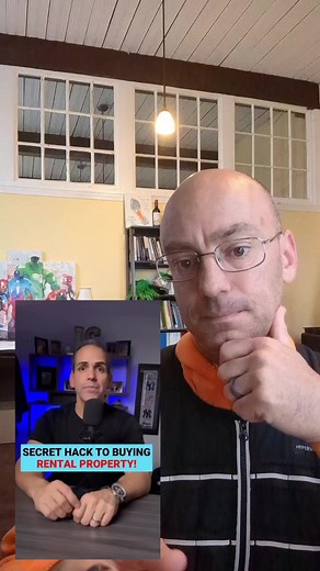 Real estate investors often utilize a Debt Service Coverage Ratio (DSCR) loan to maximize their investment potential. This financial tool allows them to assess the property's ability to generate sufficient income to cover the debt obligations associated with the loan. By calculating the property's DSCR, investors can determine if it meets the lender's criteria for loan approval. A high DSCR indicates a lower risk of default, increasing the likelihood of securing favorable loan terms. With a DSCR