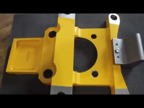 eMachineShop GSE Tool Sale