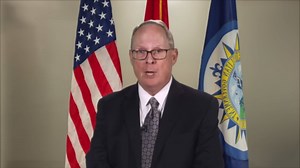 Video shows fatal shooting of a Grammy-winning sound engineer wanted for assaulting and kidnapping his wife and step-daughter