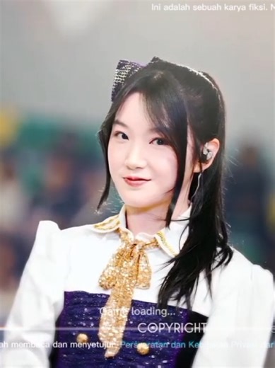 Kumpulan Loading Screen Mobile Legends Terbaik