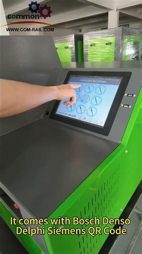 "¿Cómo codificar inyectores Delphi C2i C3i?"