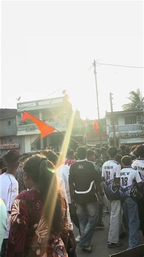 KOHINOOR SAPPTA 💎❤️‍🔥