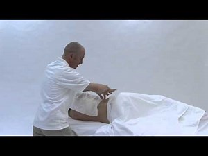 My Favorite Massage Technique: Brian - ABMP Student Life