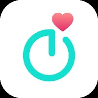 「eufy Life」 - Androidアプリ | APPLION
