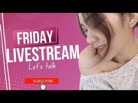 FRIDAY: REFLECTION (entry 14) |Jane Fordan Official