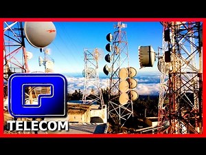 ARQUITECTURA UMTS HSDPA / 3G UMTS NETWORK ARCHITECTURE - UMTS BASIC COURSE - UMTS TUTORIAL - 3G NET