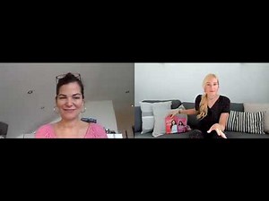 #252 Wie kann ich den "Sommer meines Lebens" genießen und feiern? - Mit Fr. Dr. Sheila de Liz