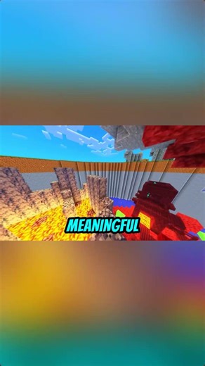 Psychedelics and ego dissolution how psilocybin, LSD & DMT collapse the ego tunnel