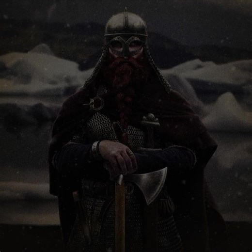 Varangian Battle Medley by The Skaldic Bard
