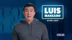 ’Pag paisa-isa ang pag-gamot sa mga sintomas ng flu, paisa-isa rin ang paggaling. Doon ka na sa isa na kaya ang lahat, sulit! Babangon ka sa Phenylephrine HCl Chlorphenamine Maleate Paracetamol (Bioflu)! If symptoms persist, consult your doctor. ASC Reference No: U083P110520BS | Unilab
