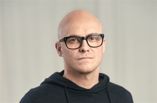 “Philippe Geubels worstelde met zichzelf” - Show24