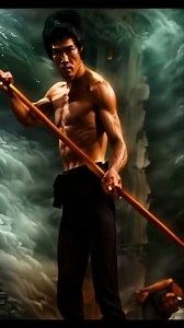 22K views · 159 reactions | **Description of the Clip**: A scene from...