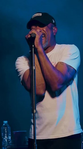 14K views · 1.7K reactions | Thanking our fans for an epic first Howl Owl Howl tour! | Howl Owl Howl | Facebook