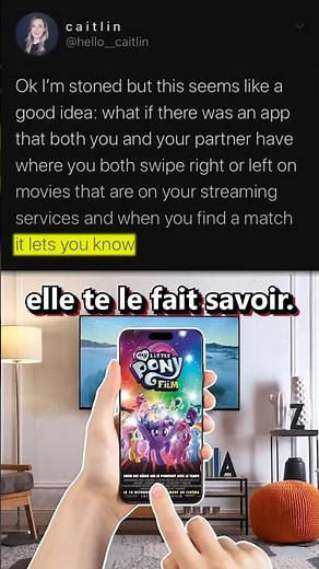 Reddit En Francais ! Memes Qui Ont Une Idée !