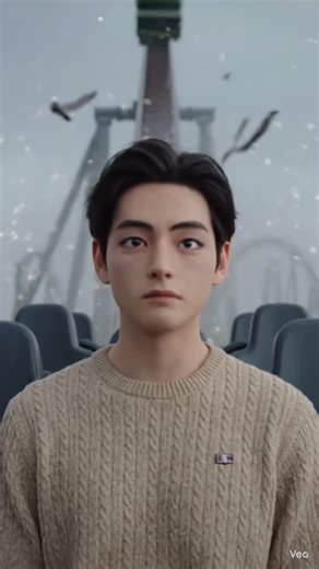 Merry Go Round - BTS. Longer version #bts #btsarmy #arirang