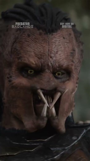 Predator: Badlands (2023) – The Dream Team Enters the Kill Zone 🔥🎯