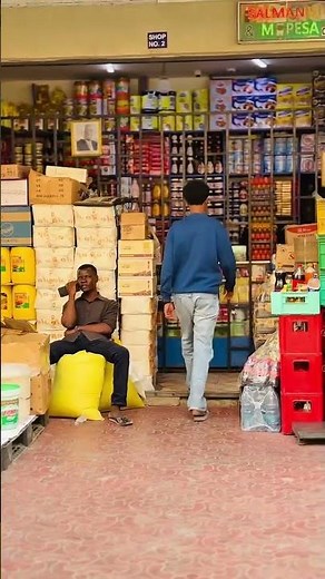 QOSOL IYO QARAAXO 😂😂 #subscribe #ciyaalxamar #funny #comedy