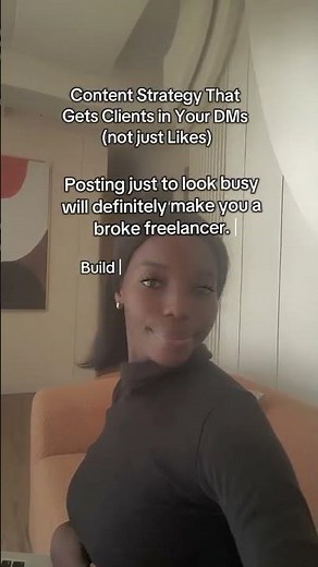 Prt 4 | How To Create Online Business #cynthiaozumba #freelancejobs #2025 #funny #relatable #money