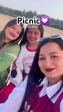 Picnic💟 #2025 #trendingshorts #growth #yt #short #viral #picnic #picnicfood #trendingsong #trend