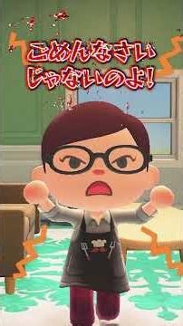 [Unreasonable Anime] Mom gets furious even when her child gets 99 points on a test (anime set in ...