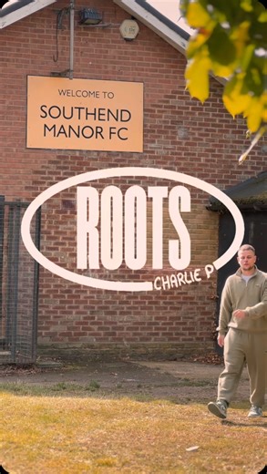 Charlie P on Instagram: "The Charlie P story: Family & Reggae music 🎤❤️ PART 1 Learn everything from my raw beginnings to the creations of my brand new album ‘Roots’. Link in bio. 🎶 Charlie P ‘Roadblock’ 🎥 @zzacchee"