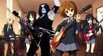 Black Metal :: black metal :: K-On! :: K-On! (Кэйон!) :: #Metal :: Anime Unsorted :: Anime Unsorted :: Immortal :: abbath :: Immortal :: abbath :: фэндомы :: fandoms :: Anime :: Anime (Аниме)