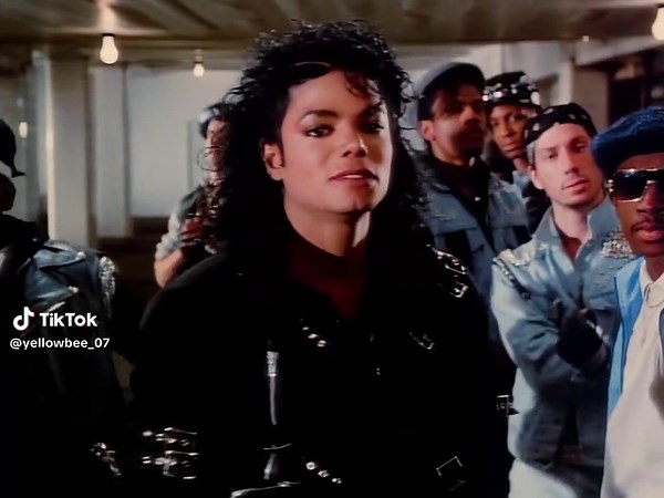 Muzan and Demon Slayer: Epic Battles Unleashed