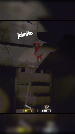 Goodbye... Jaimito. #repo #fyp #gaming #Babososland #viralvideos