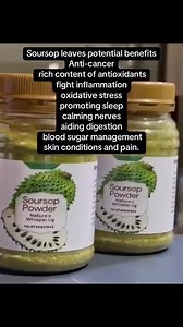 3.1K views · 31 reactions | WhatsApp as +254783399808,or website as...