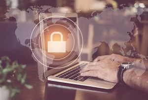 Man-in-the-middle attacks: A cheat sheet - TechRepublic