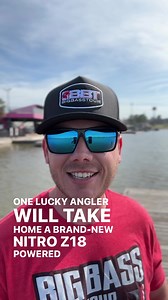 25 reactions | GIVEAWAY!! We’re gearing up for the Turtlebox Lake Conroe Big Bass Classic presented by Visit Conroe, Texas and wanted to let you know that we are giving away FOUR Turtleboxes! One for each day of fishing and all you need to do is be signed up for that day of fishing. It’s going to be a party out at Papa's On The Lake all week long so make sure to get registered at bigbasstour.com | Big Bass Tour | Facebook