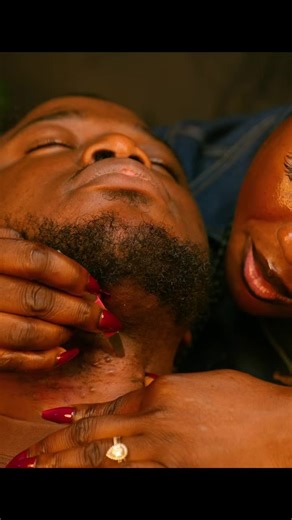 ASMR for Sleep and Relaxation: Scalp and Head Massage