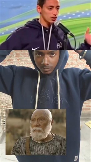 1 ફેબ્રુઆરી, 2026