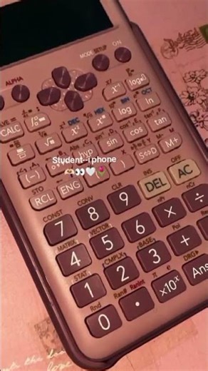 students i phone 🥹😩 #vairalshort #sehar