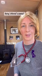 113K views · 2.7K reactions | 2 year anniversary of this reel I've...