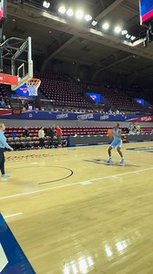 #FYP #reels #UNC #TarHeels | Tar Heel Illustrated