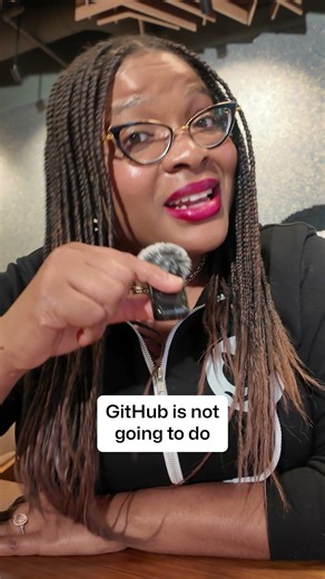 How GitHub secret scanning saves your code