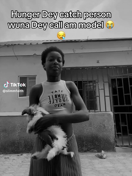 Modeling Life: Your Food Choices Matter