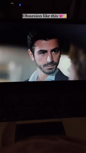 Shris_diaries🩷 on Instagram: "Obssesed with new Turkish series 🤌🩷 #arafta #insta #series"