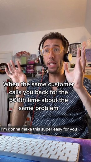 Max Farber | Do yourself a favour and download the Scribe Chrome extension. That way you won’t have customers like Jim taking up every minute of your... | Instagram